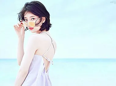 大白鹅跨境工具更新 – Release at V4.0.5