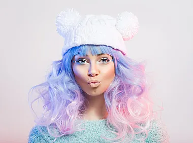 大白鹅跨境工具更新 – Release at V4.1.2