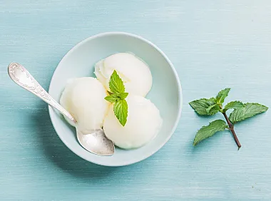 大白鹅跨境工具更新 – Release at V4.0.4