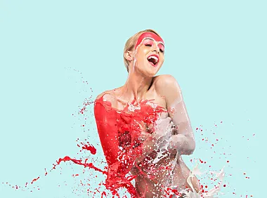 大白鹅跨境工具更新 – Release at V4.1.1